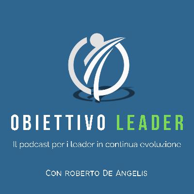 Come gestire le pressioni del CONTESTO?