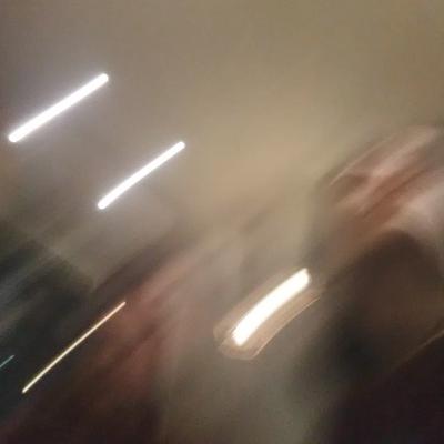 4. Diario de pensamientos | Luz 4. Diario de pensamientos | Luz