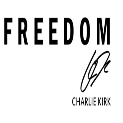 SoulSnippit #1: Honoring Charlie Kirk SoulSnippit #1: Honoring Charlie Kirk