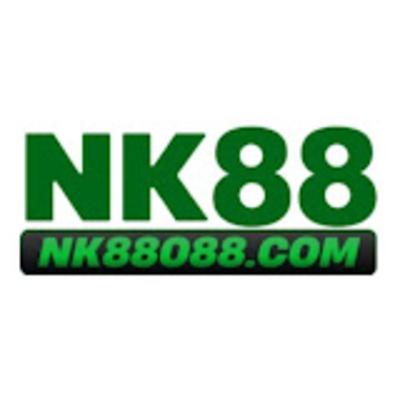 nk88088com nk88088com