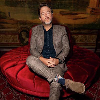 WCPT 820 Interview: Cliff Cash WCPT 820 Interview: Cliff Cash