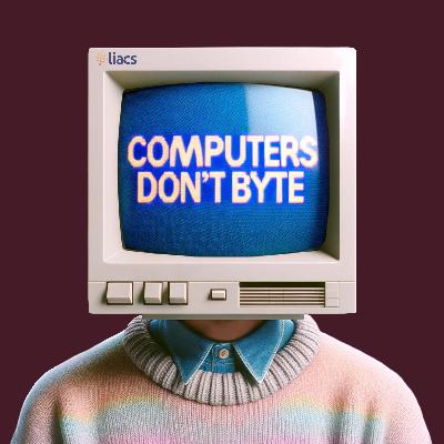 Rob van Nieuwpoort: Efficient computing, a journey starting with a Commodore 64 Rob van Nieuwpoort: Efficient computing, a journey starting with a Commodore 64