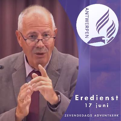 Troost… troosten, hoe doe je dat? | Frank Jacobs