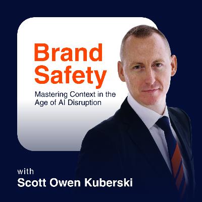 Brand Safety: Mastering Context in the Age of AI Disruption Brand Safety: Mastering Context in the Age of AI Disruption