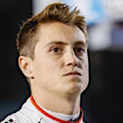 SpeedFreaks Mojo, Bristol Break-Down with Zane Smith