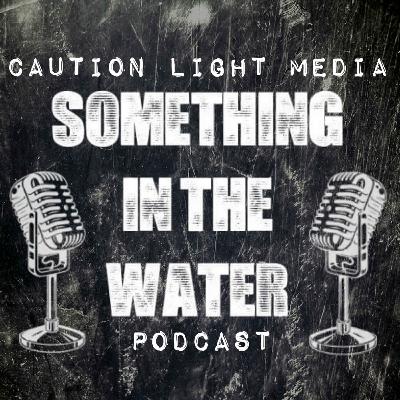 Ep. 101 - Gabe Spell