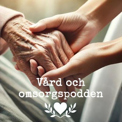 S1A15 - Säsongsavslutning 2024