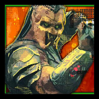 PREDATOR: BADLANDS is Another BANGER For The Franchise - Review and Discussion