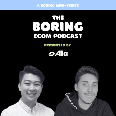 Building and Selling a $10M+ App: Dennis Hegstad's Journey To An 8 Figure Exit