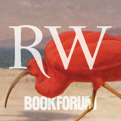 Setting the House on Fire: Lauren Michele Jackson on Nettie Jones’ Fish Tales | Reading Writers Setting the House on Fire: Lauren Michele Jackson on Nettie Jones’ Fish Tales | Reading Writers