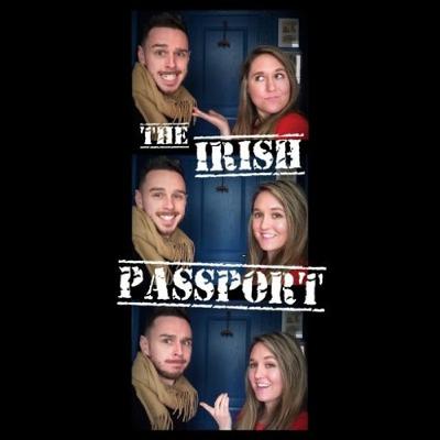 Deporting the Irish