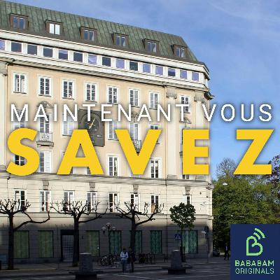 Qu’est-ce que le Syndrome de Stockholm ? Qu’est-ce que le Syndrome de Stockholm ?