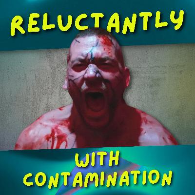 Contamination - Deadly Contamination - Deadly