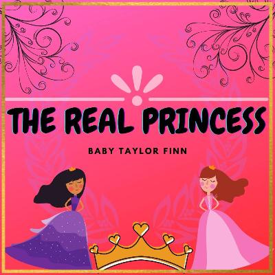 The Real Princess