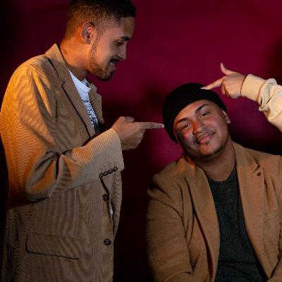 Natural Selection 58