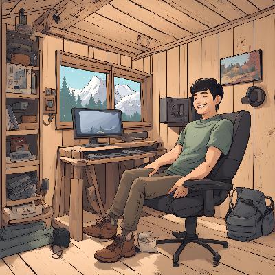 Started an Ai Automation Agency - Make.com, Zapier, ChatGPT