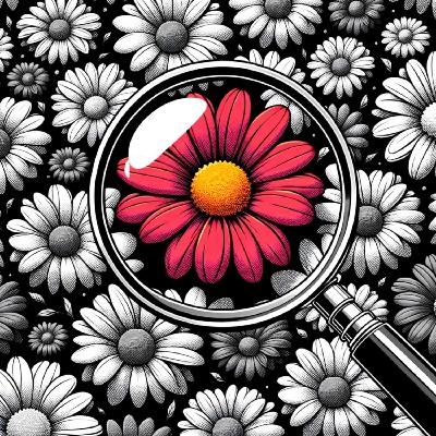 Simplify Your Life with "Essentialism" by Greg McKeown