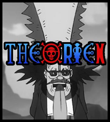 #016 - Die Magie von Theorien... - OneLifePodcast #016 - Die Magie von Theorien... - OneLifePodcast