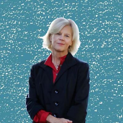 Beth Macy on Writing to Explore Why We’re So Divided