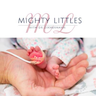 Episode 30: Baby Sign Language