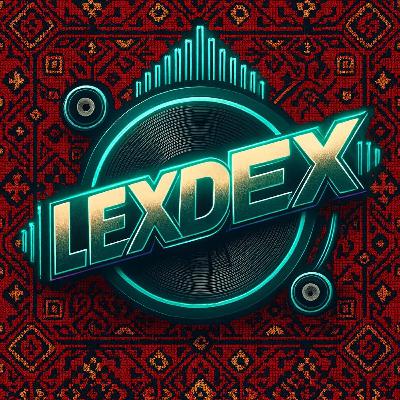 Vaj Si Kenka Ba Dynjaja - Shkodra Elektronike (Lexdex ITALO remix)