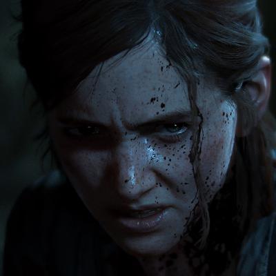 AAAcast: episode 5.5 - TLOU 2 AAAcast: episode 5.5 - TLOU 2