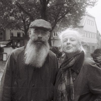 ⓦ 455 🎬 Die Geschichten analoger Kameras - Wie Vaters alte Agfa Silette und Dominikas Leica R3 Erinnerungen wachrufen