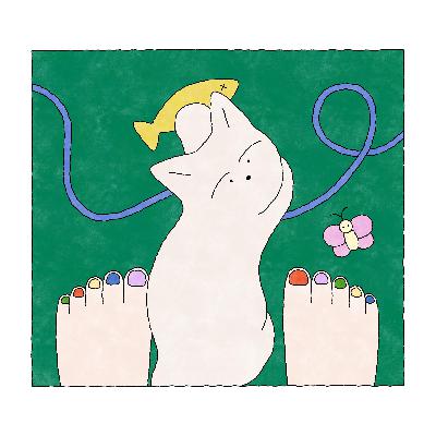 011. 友人との価値観の違いをどう乗り越えるか 011. 友人との価値観の違いをどう乗り越えるか