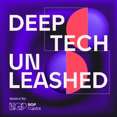70/30 Decision Making and Successful Exits with Theodor Nielsen