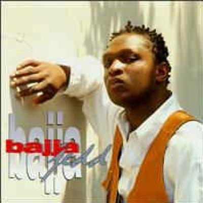 Bajja Jedd- Sound Killing Medley ( DJ Jime Plate)