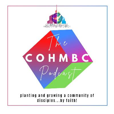 "I Will Trust In The Lord" Psalms 20:7 "I Will Trust In The Lord" Psalms 20:7