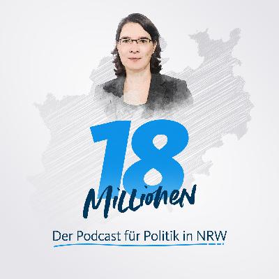 Warum manche Kinder nicht zur Schule gehen