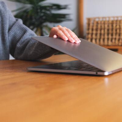 A Calm Response to a Teen’s Tough Question – “What’s Wrong With It? (The Inner Life)