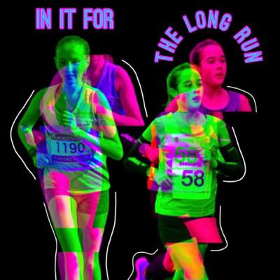 Strava - you’re addicted and it shows