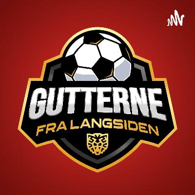 FCK-FCN 2/4-23 FCK-FCN 2/4-23
