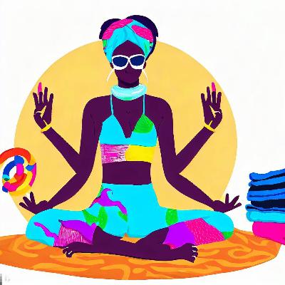 Gracias, gracias, gracias mantra de gratitud para tener abundancia de salud, Gracias, gracias, gracias mantra de gratitud para tener abundancia de salud,