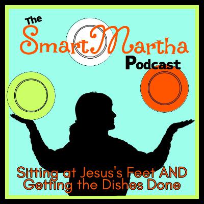 5th Tool for Discernment / and the "5 Things Tidying Method" 5th Tool for Discernment / and the "5 Things Tidying Method"