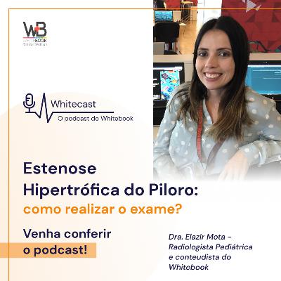Estenose Hipertrófica do Piloro: como realizar o exame?