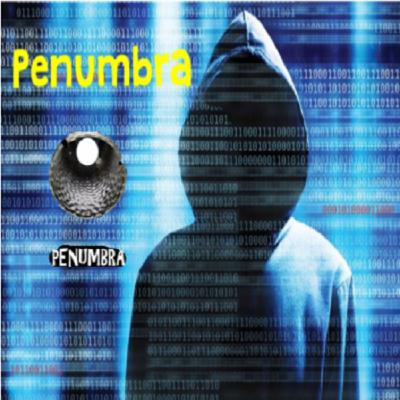 Penumbra 29 "Ciberataque mundial" Penumbra 29 "Ciberataque mundial"