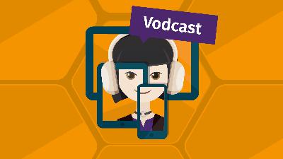 Omni­channel in Verbinding: kanaalstrategie