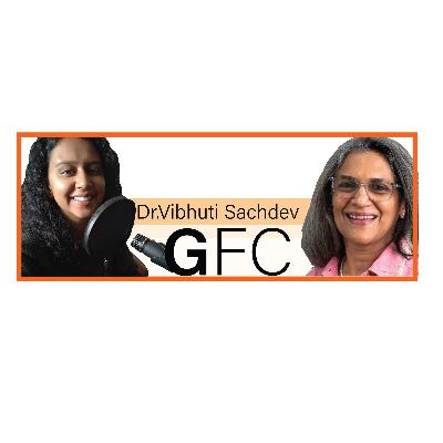 Independent episode - Dr Vibhuti Sachdev