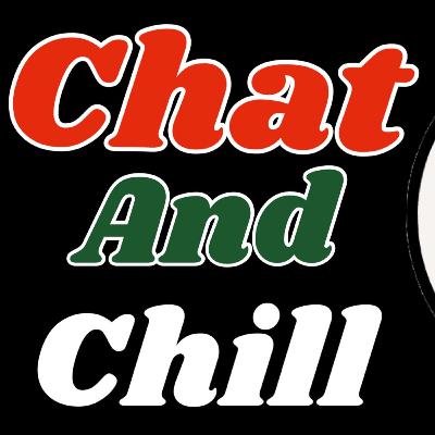 No Sleep Till Christmas 🎄