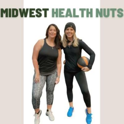 Art Rothafel talks Entrepreneurship in the Health & Fitness industry