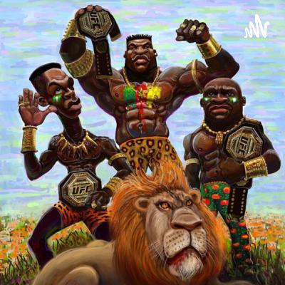 Fight Camp (Trailer)