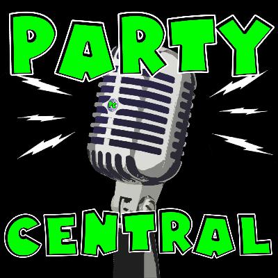 Episode 008 - Real Life Friends