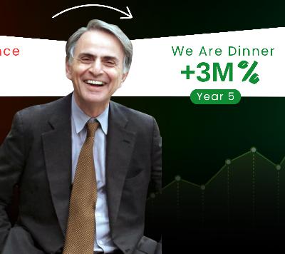 NASA, Carl Sagan & The Golden Record | Music Podcasts NASA, Carl Sagan & The Golden Record | Music Podcasts