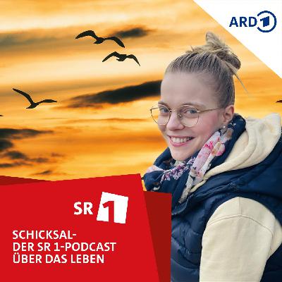 Vom Wochenbett in den Wahnsinn – wenn nach der Geburt der Verstand verrücktspielt