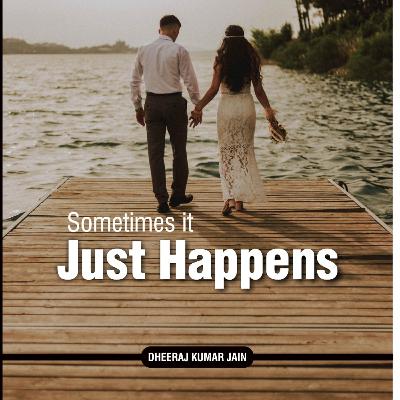 chapter1 Sometimes it just happens,