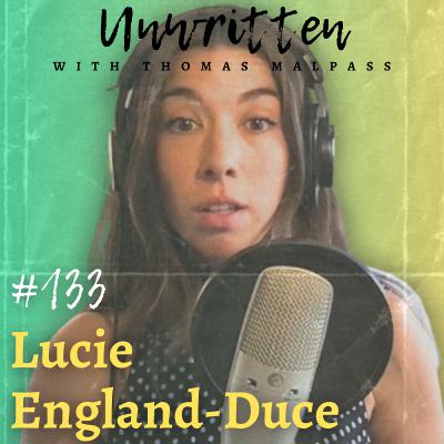 Embrace Your Authentic Self with Life by Lucie - #133