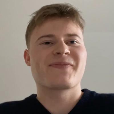 Ein Schmid in der Bundesliga! U19-Weltmeister Linus Schmid über sein spektakuläres Jahr 2025 Ein Schmid in der Bundesliga! U19-Weltmeister Linus Schmid über sein spektakuläres Jahr 2025